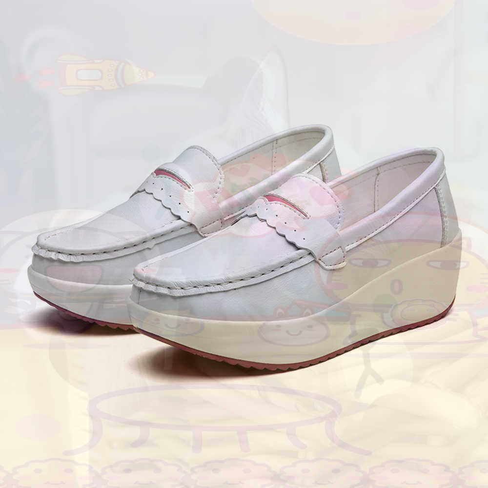 Latest Women Formal Wear - Plataform ฤดูหนาวรองเท้าผ้าใบสีชมพูเทนนิสรองเท้าบาสเก็ตบอลผู้หญิงผู้หญิงสุภาพสตรีแบรนด์กีฬาปีใหม่ตะกร้ามือสอง