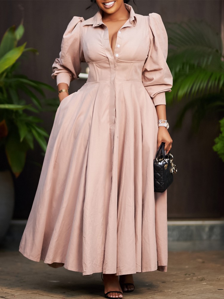 Women Formal Office Wear Tops - ผู้หญิงฤดูใบไม้ผลิชุดสุภาพสตรี Casual PLUS ขนาด Slim Office