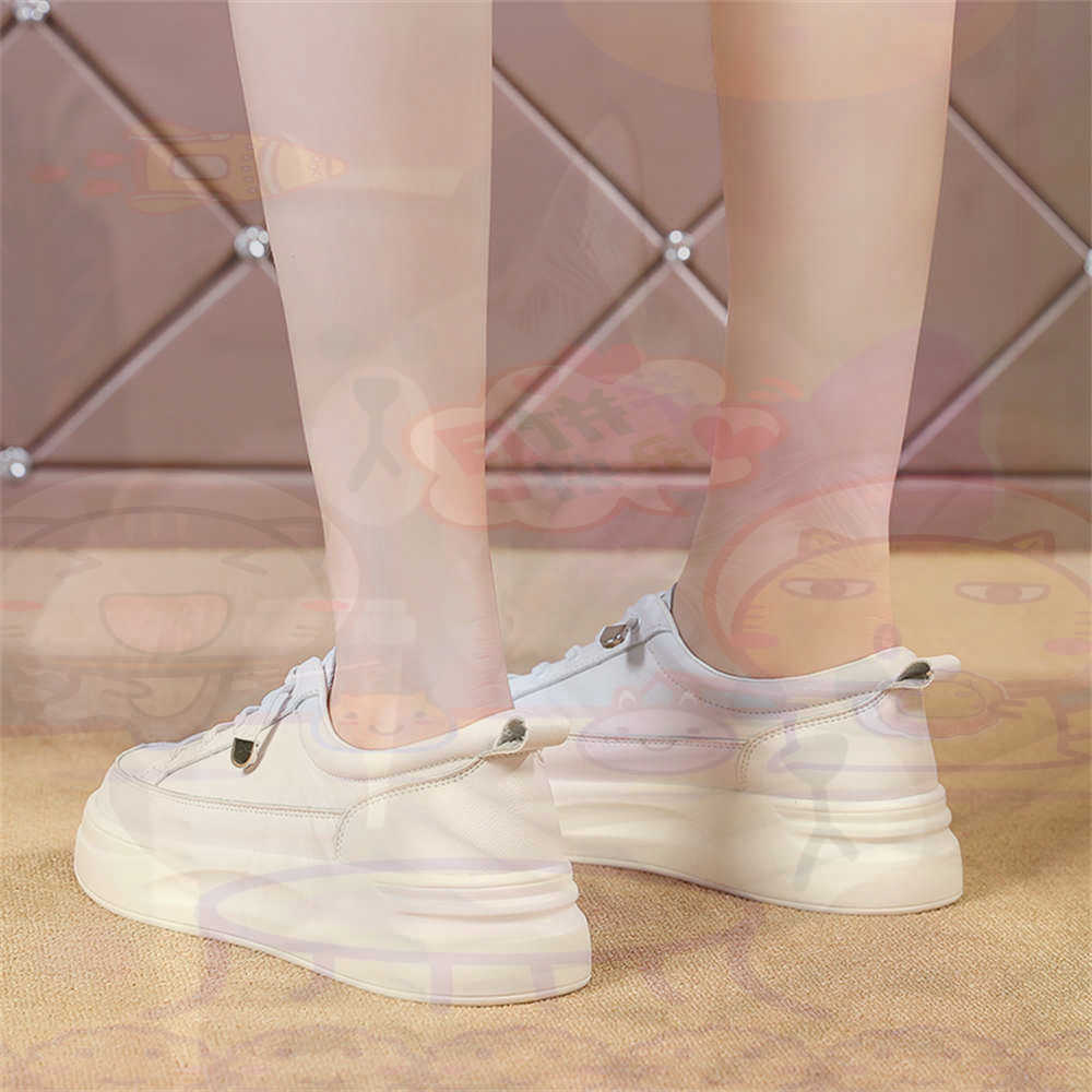 LACE-up Chunky Loafers ผู้หญิง - Latest Women Formal Wear บทวิจารณ์และราคา