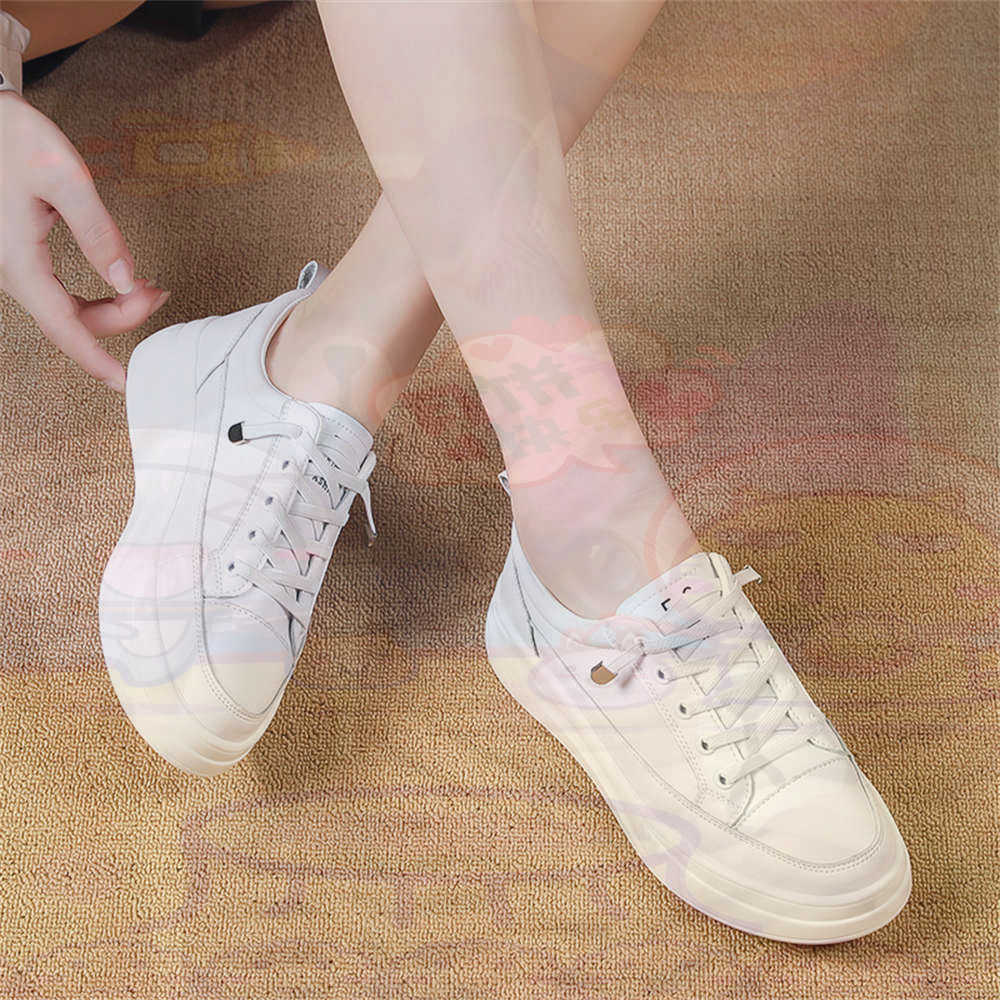LACE-up Chunky Loafers ผู้หญิง - Latest Women Formal Wear บทวิจารณ์และราคา
