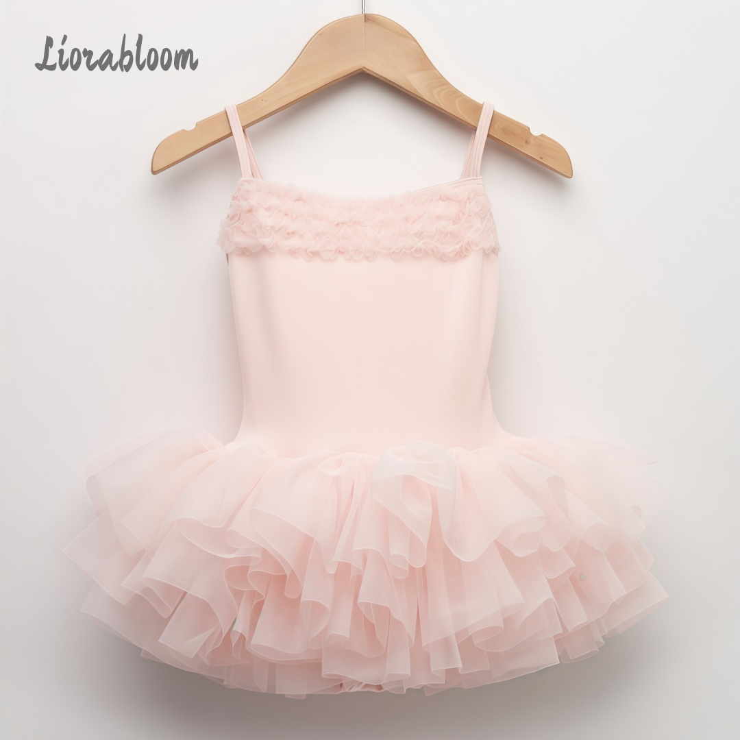 ชุดเดรสเด็กผู้หญิงแบบสายรัดสั่ - Formal Attire Woman บทวิจารณ์และราคา