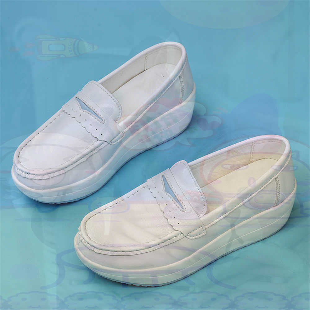 Plataform ฤดูหนาวรองเท้าผ้าใบส - Latest Women Formal Wear บทวิจารณ์และราคา