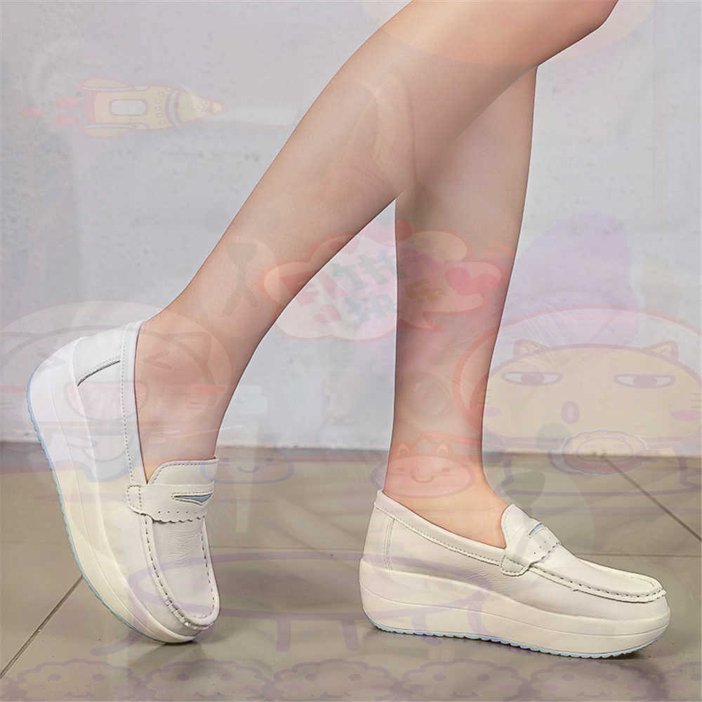 Plataform ฤดูหนาวรองเท้าผ้าใบส - Latest Women Formal Wear บทวิจารณ์และราคา