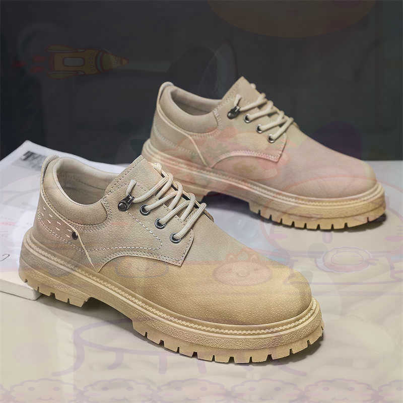 Dark Natural หนังแฟชั่น Traine - Latest Women Formal Wear บทวิจารณ์และราคา