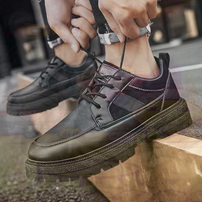 Dark Natural หนังแฟชั่น Traine - Latest Women Formal Wear บทวิจารณ์และราคา