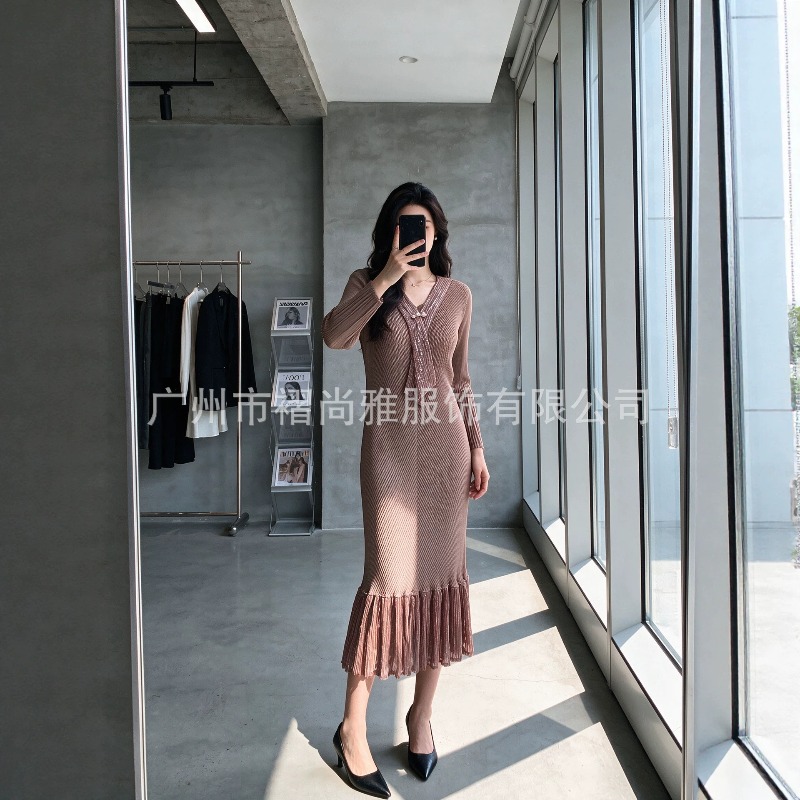 ชุดเดรสพลีท Miyake คอลเลคชั่นฤ - Women Formal Office Wear Tops บทวิจารณ์และราคา