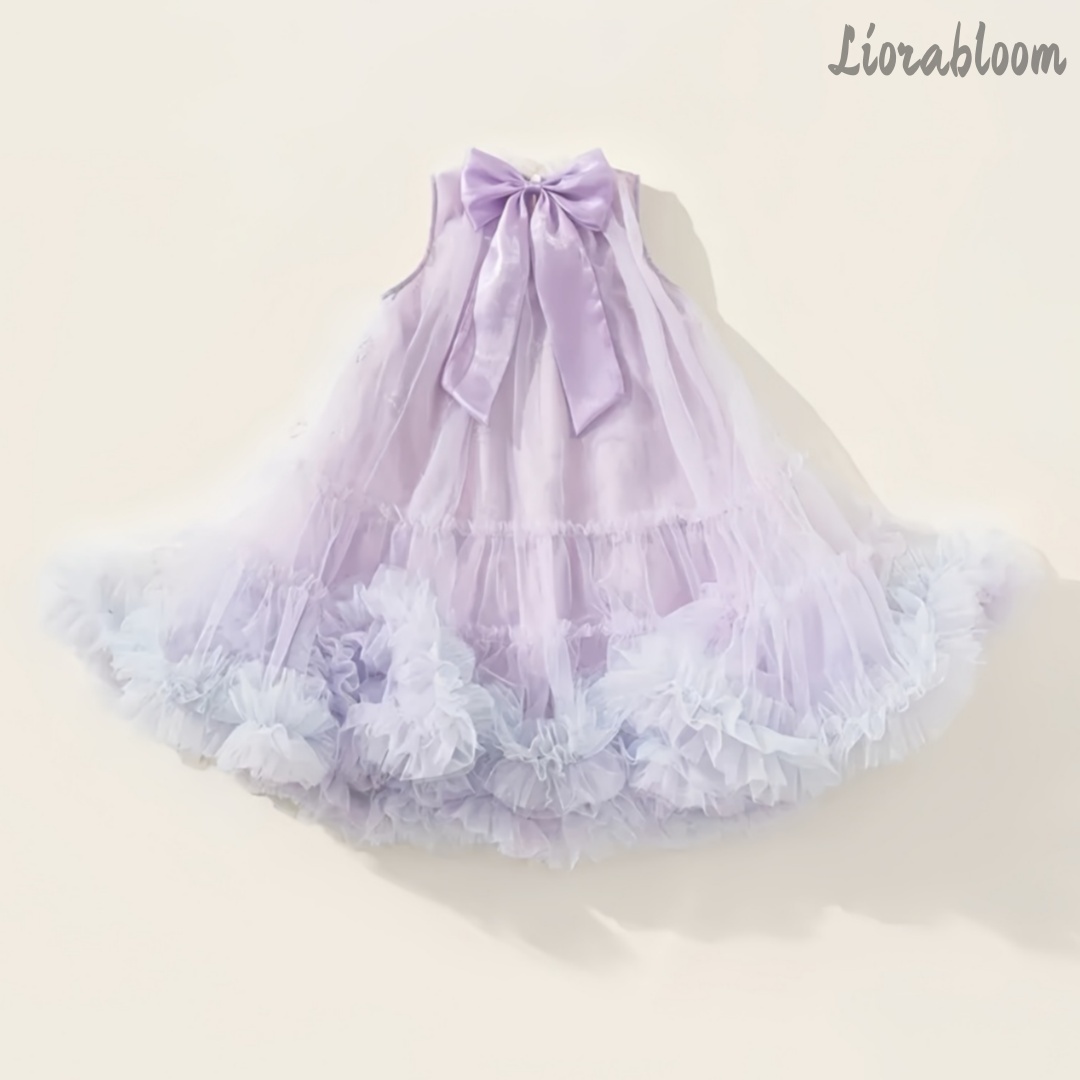 ชุดเดรสเจ้าหญิงสีม่วงสำหรับใส่ - Formal Attire Woman บทวิจารณ์และราคา