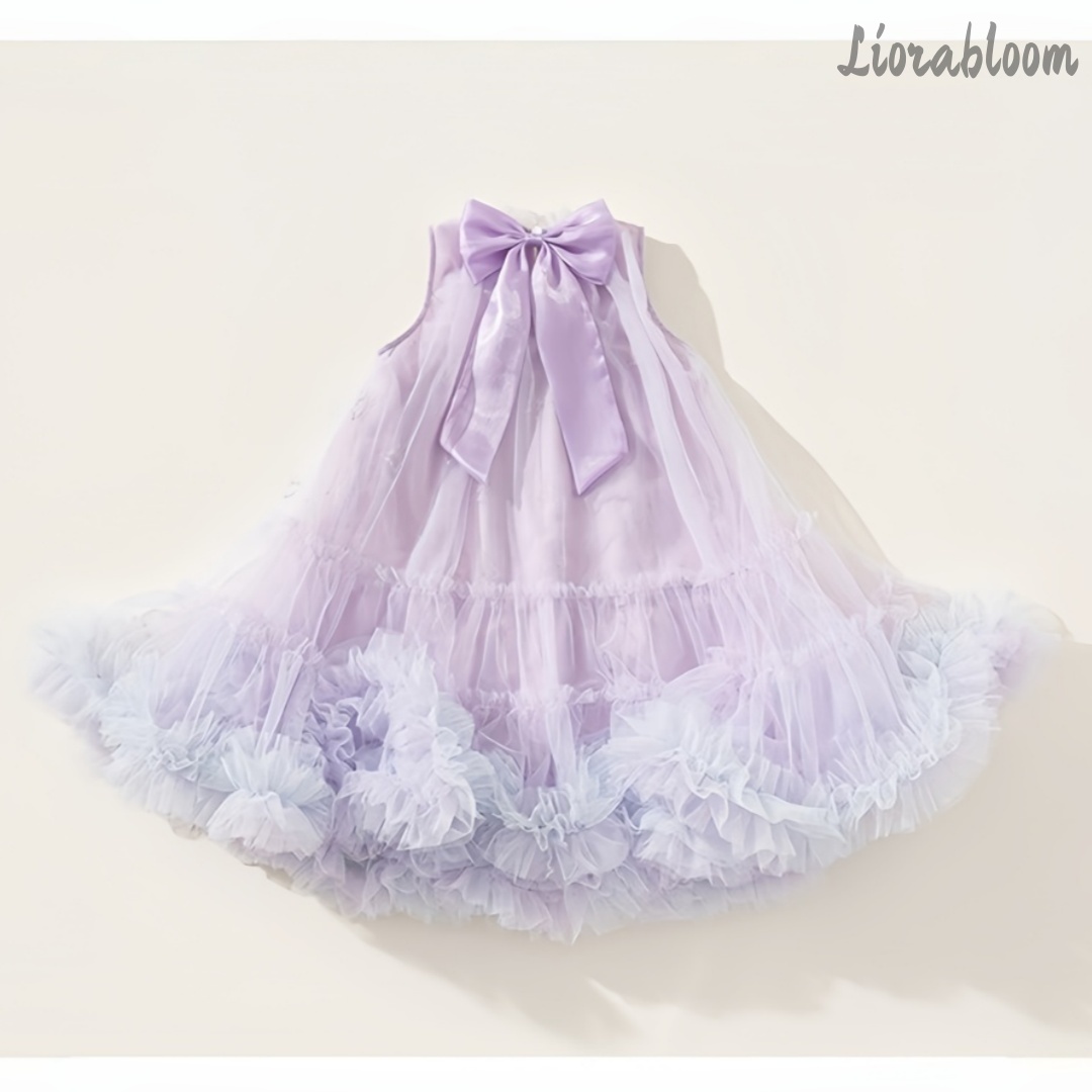 ชุดเดรสเจ้าหญิงสีม่วงสำหรับใส่ - Formal Attire Woman บทวิจารณ์และราคา