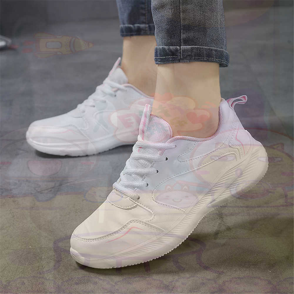 35-40 หมายเลข 42 Cool รองเท้าผ - Latest Women Formal Wear บทวิจารณ์และราคา