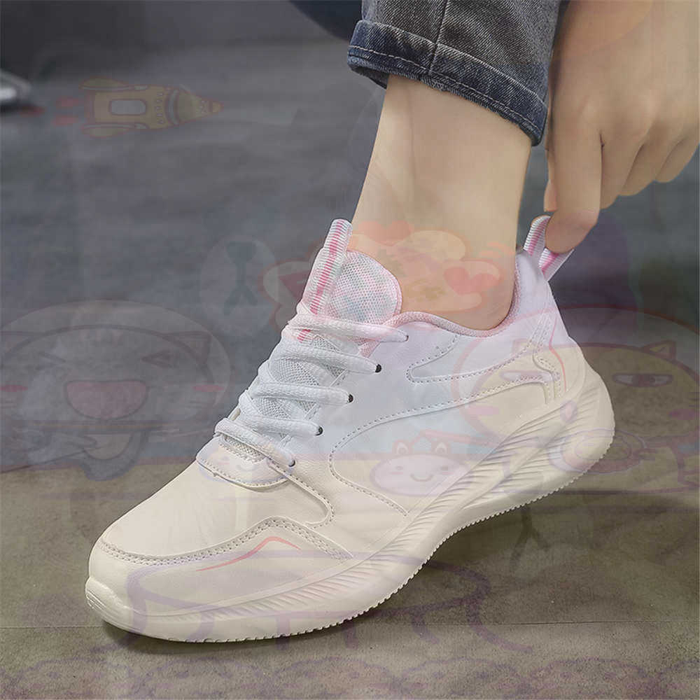 35-40 หมายเลข 42 Cool รองเท้าผ - Latest Women Formal Wear บทวิจารณ์และราคา