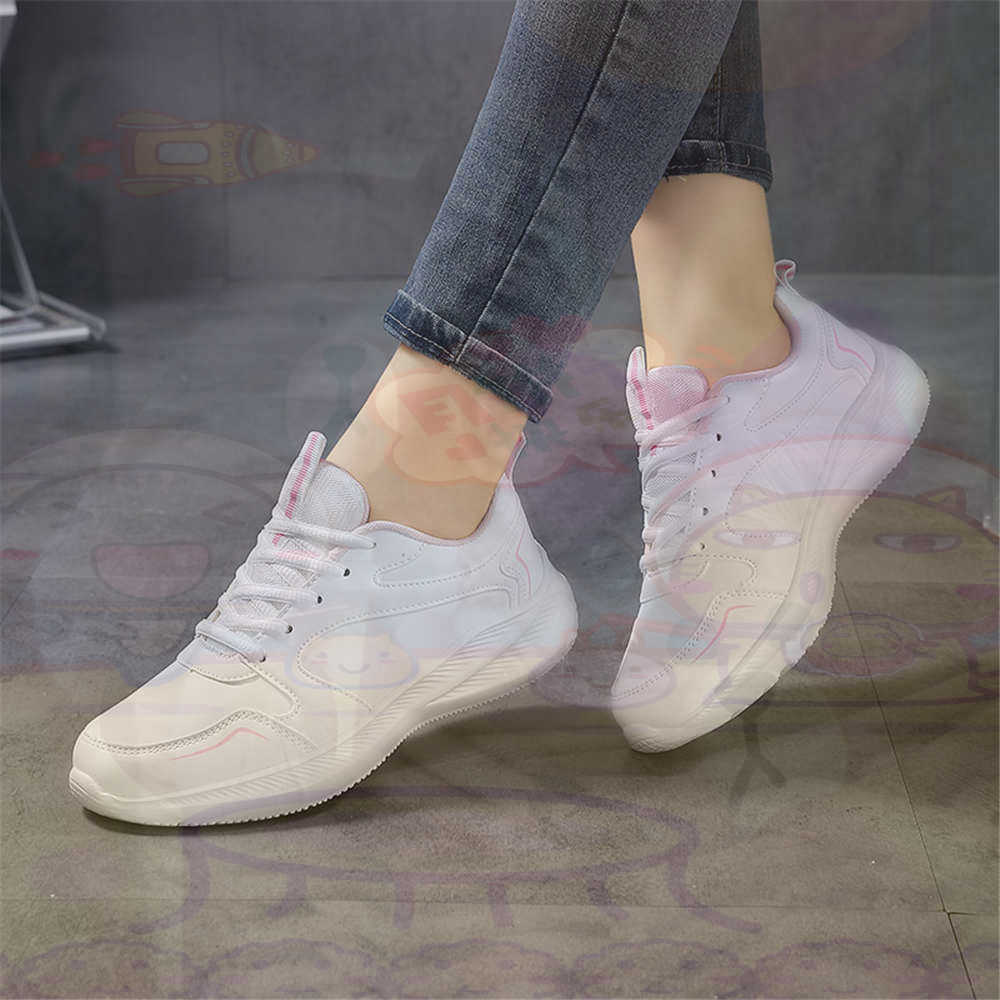 35-40 หมายเลข 42 Cool รองเท้าผ - Latest Women Formal Wear บทวิจารณ์และราคา