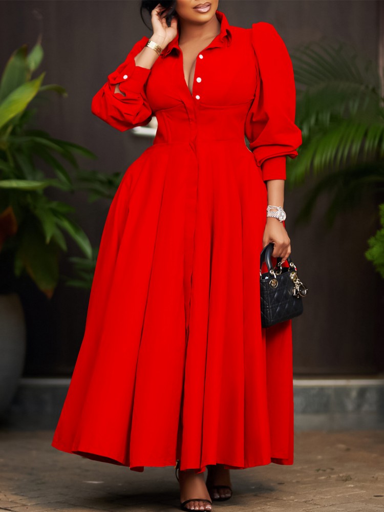 ผู้หญิงฤดูใบไม้ผลิชุดสุภาพสตรี - Women Formal Office Wear Tops บทวิจารณ์และราคา
