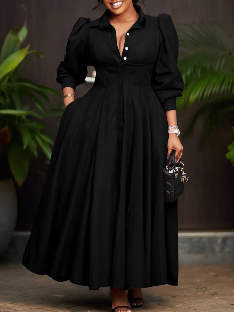 ผู้หญิงฤดูใบไม้ผลิชุดสุภาพสตรี - Women Formal Office Wear Tops บทวิจารณ์และราคา