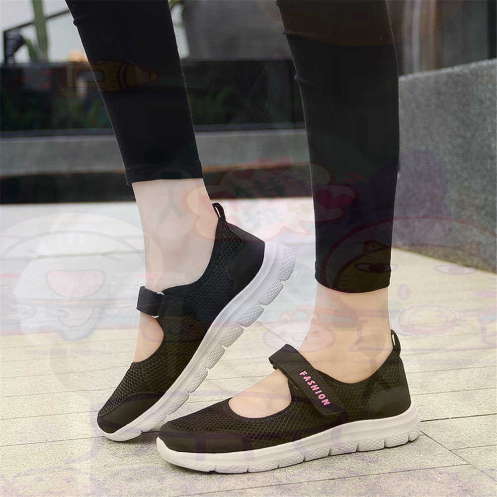 หมายเลข 40 สุทธิรองเท้าเทนนิสส - Latest Women Formal Wear บทวิจารณ์และราคา