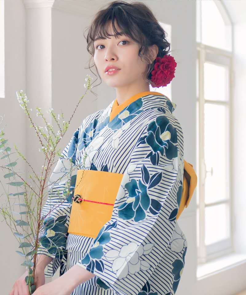 ชุดกิโมโนญี่ปุ่นแบบดั้งเดิม ชุ - Women Formal Wear For Conference บทวิจารณ์และราคา