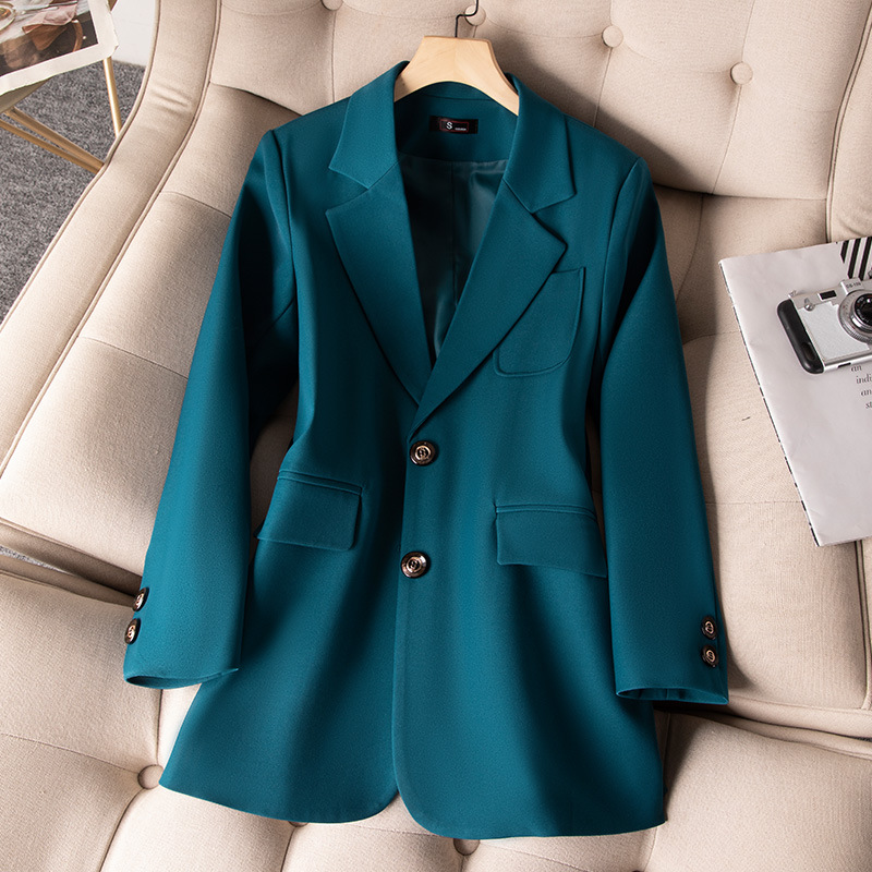 สีฟ้าสีดําสีเขียวผู้หญิงอย่างเ - Women'S Green Formal Wear บทวิจารณ์และราคา