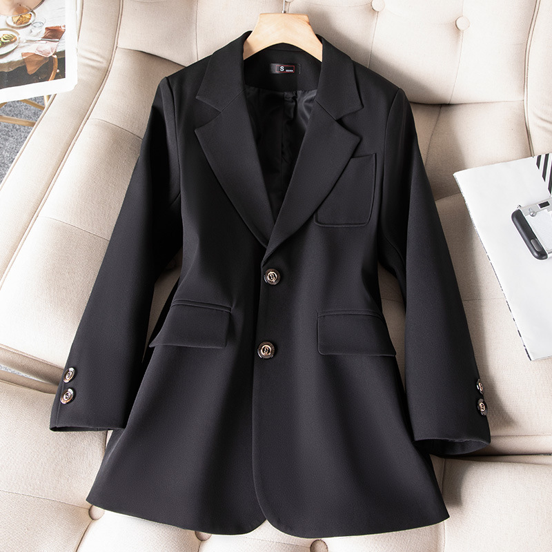 สีฟ้าสีดําสีเขียวผู้หญิงอย่างเ - Women'S Green Formal Wear บทวิจารณ์และราคา