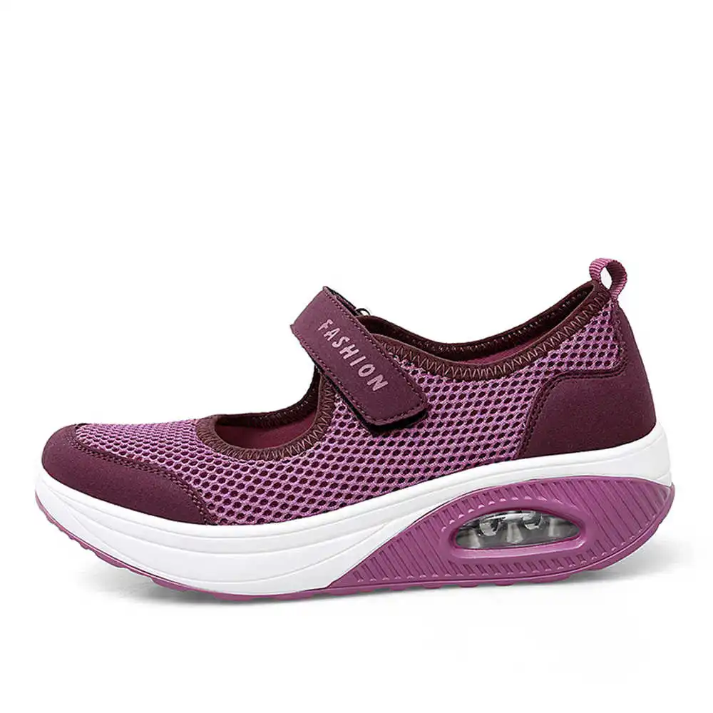 36-41 Demi-Seasonรองเท้าผ้าใบส - Latest Women Formal Wear บทวิจารณ์และราคา
