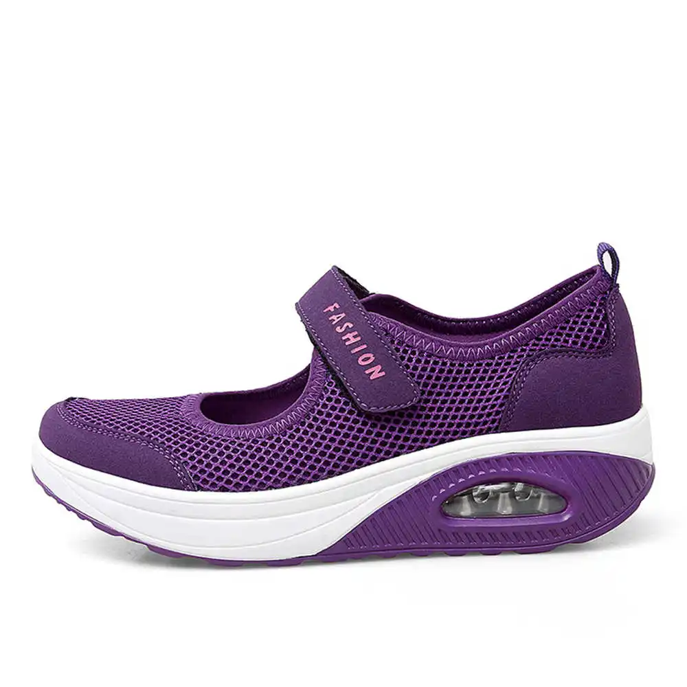 36-41 Demi-Seasonรองเท้าผ้าใบส - Latest Women Formal Wear บทวิจารณ์และราคา