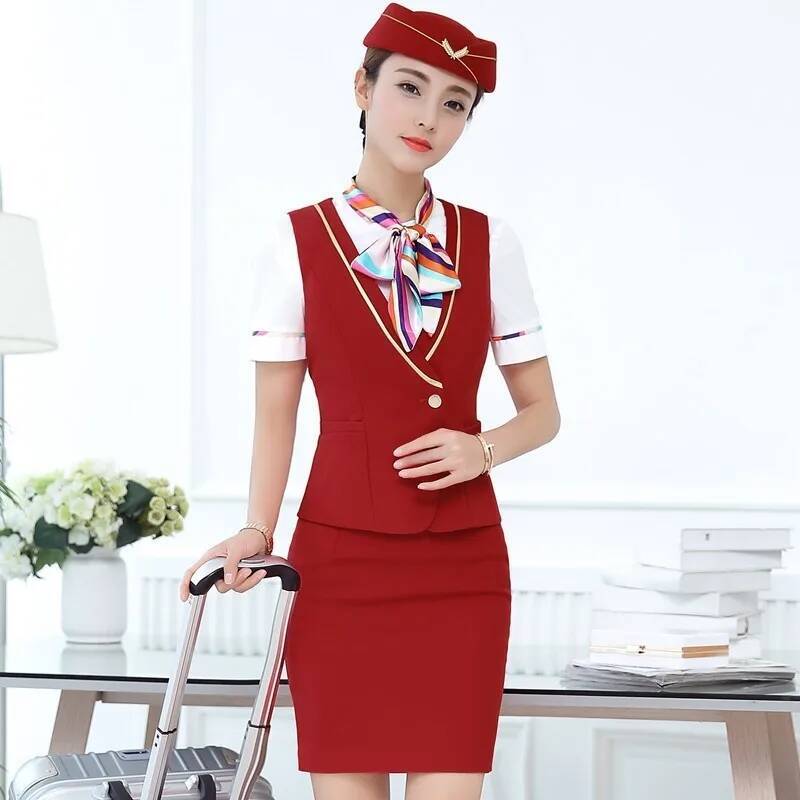 ชุดสูทธุรกิจผู้หญิงแบบเป็นทางก - Women Formal Office Wear Tops บทวิจารณ์และราคา